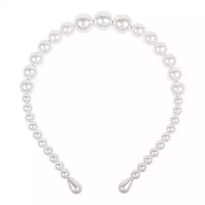 Peal headband Medium